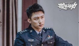 吃瓜爆料肖战黄景瑜,娱乐圈的瓜田奇遇记