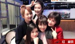 电视剧欢乐颂2,都市女性的情感与成长之旅