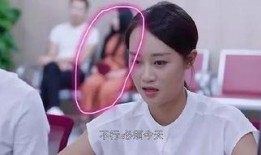 杨羽电视剧,传奇特工的逆袭之路