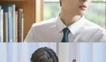 偶然电视剧,命运交织，爱情与阴谋的较量