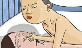 嘿咻动漫,探索青春校园的欢乐时光