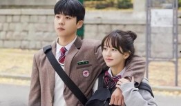 偶然电视剧,命运交织，爱情与阴谋的较量