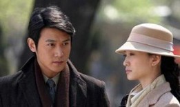 陆毅 电视剧,演绎时代变迁下的英雄传奇