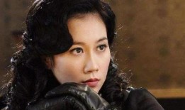 温峥嵘电视剧,命运交织的青春传奇