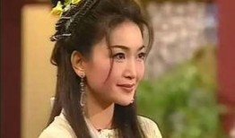 好看的电视剧排行榜前十名,精彩剧情，引人入胜，你看过哪部？