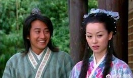 汉朝的电视剧有哪些,探寻电视剧中的汉朝传奇