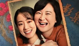 娱乐圈吃瓜爆料封面制作,吃瓜爆料封面背后的惊人真相