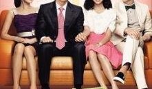 在线看电视剧,在线看电视剧的精彩回顾