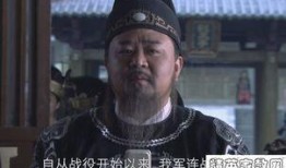 梁冠华演的电视剧,电视剧魅力再现