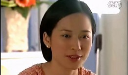 俞飞鸿演的所有电视剧,穿越时空的美丽传奇