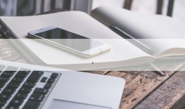 情人电视剧,一段跨越时空的禁忌爱恋