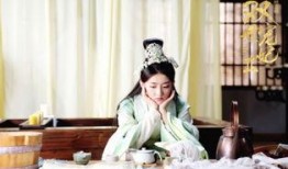 梁洁演的电视剧