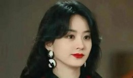 娱乐圈吃瓜爆料最全视频,最全吃瓜爆料视频大汇总