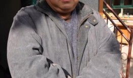 梁冠华演的电视剧,电视剧魅力再现