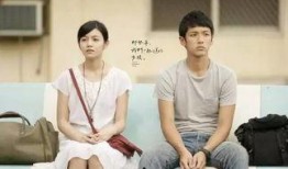 符荷晴演过的电视剧,从古装剧到现代剧，演绎百变人生