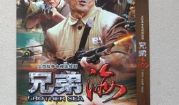 战争片电视剧大全,战争片电视剧大全盘点