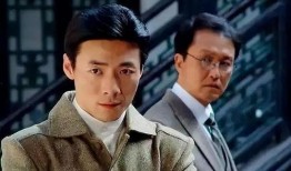 央视电视剧,揭秘时代变迁下的家国情怀