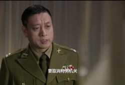 郑耀先电视剧,郑耀先的谍海传奇