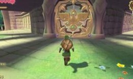 偃师吃瓜最新事件爆料,揭秘背后真相与网络舆论风暴