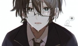 动漫头图片,探寻角色背后的故事