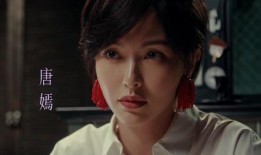 女生电视剧,女生剧中的成长与蜕变