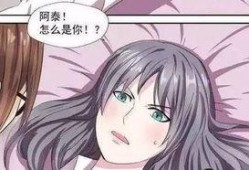 动漫大胸,揭秘大胸角色的魅力与影响力