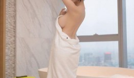 校花吃瓜最新事件爆料,揭秘校园热辣事件幕后真相