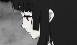 动漫女酷,魅力四溢的时尚先锋