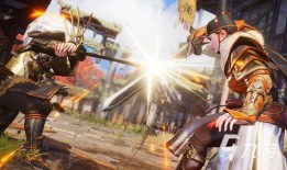 永劫无间爆料博主吃瓜,揭秘游戏幕后那些事儿